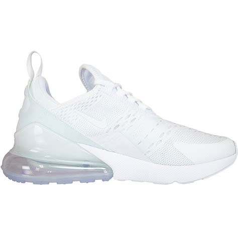 nike air max 270 damen weiß größe 38|Air Max 270 schuhe.